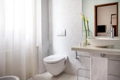 Bagno di Ricasoli Firenze Luxury Apartments | UNA Esperienze