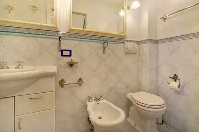 Bagno di Santa croce elegant with garage