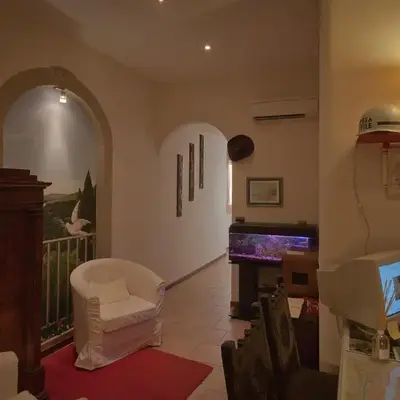 Casa Billi