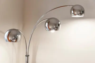 Planimetria di Hotel la Scala