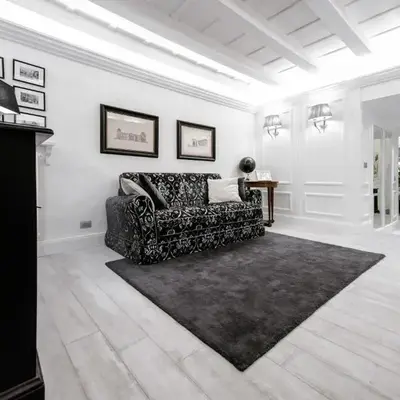 Rinaldi Loft