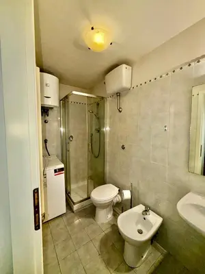 Bagno di Signoria Uffizi Suites