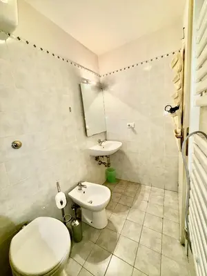 Bagno di Signoria Uffizi Suites