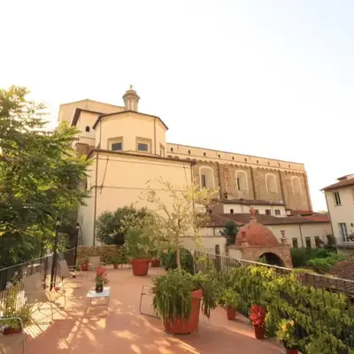 Domus Giorgio