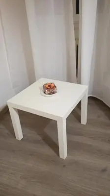 Planimetria di La casa di Greta