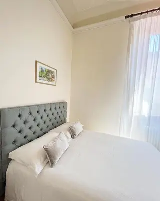 Letto o letti in una camera di Cimabue 9