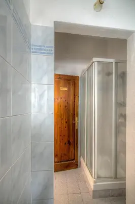Bagno di Sogni D'Oro Guest House