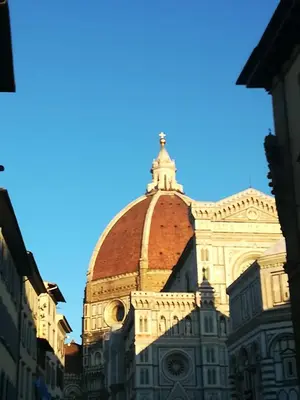 Luogo di interesse nelle vicinanze dell'appartamento