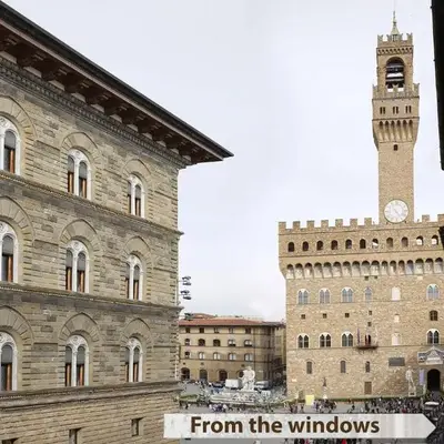 ArnolfHouse