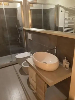 Bagno di Settimo Cielo