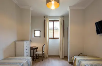 Letto o letti in una camera di Iris Apartments by Mmega