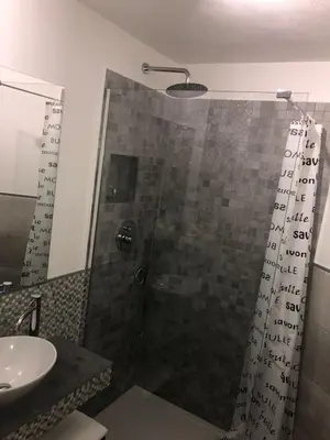 Bagno di Laura's