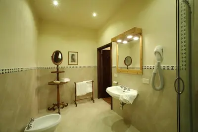 Bagno di Rovezzano B&B