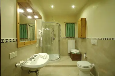 Bagno di Rovezzano B&B