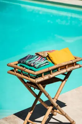 Piscina di Rovezzano B&B o nelle vicinanze