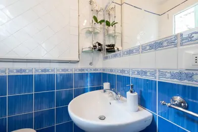 Bagno di Love weekend near Piazza Ognissanti
