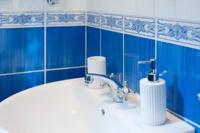 Bagno di Love weekend near Piazza Ognissanti