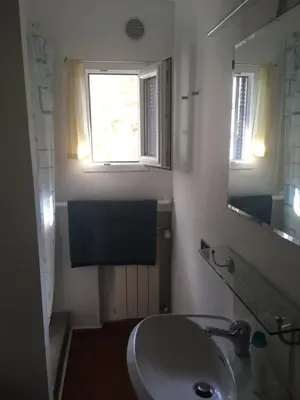Bagno di Villetta Gabriella