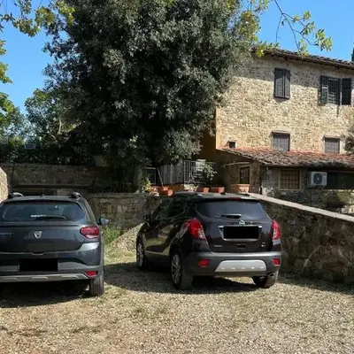 Villetta Gabriella