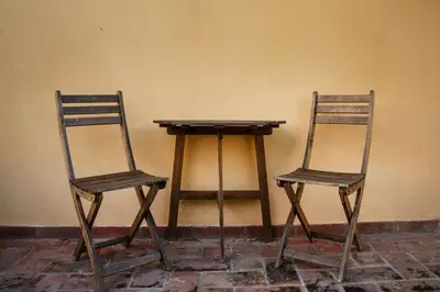 Planimetria di Casa Della Ciri