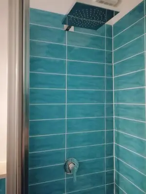 Bagno di Casa Allegri