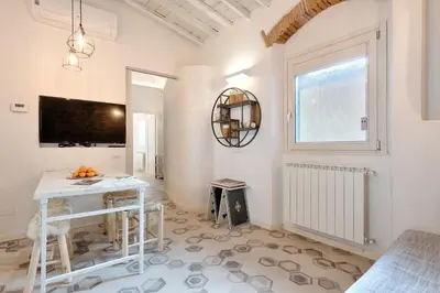 TV o dispositivi per l'intrattenimento presso Giglio Oro by Mmega