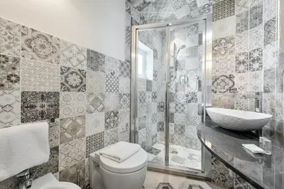Bagno di Giglio Oro by Mmega