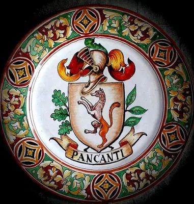 Planimetria di Best Home in Florence