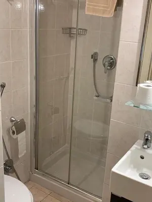 Bagno di Florence Room B&B