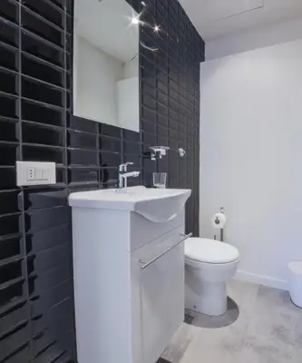 Bagno di Dreamy Brunelleschi