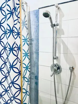Bagno di Celso Otto