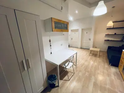 Cucina o angolo cottura di Celso Otto