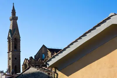 Planimetria di Macci