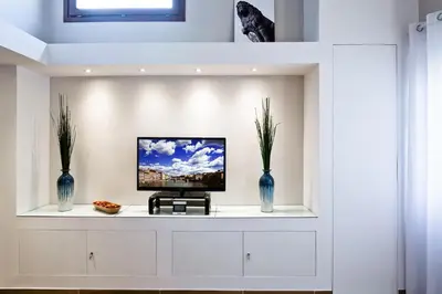 TV o dispositivi per l'intrattenimento presso Macci