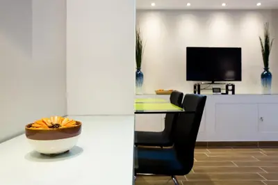 TV o dispositivi per l'intrattenimento presso Macci
