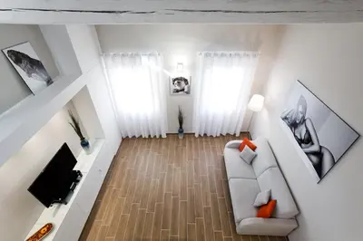 TV o dispositivi per l'intrattenimento presso Macci