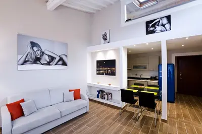 TV o dispositivi per l'intrattenimento presso Macci