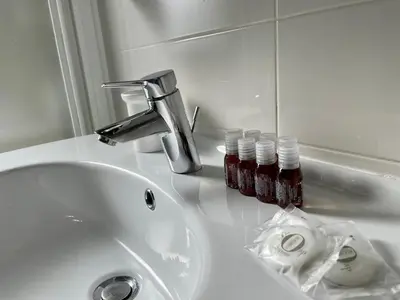 Bagno di Borgo Guelfo VIII