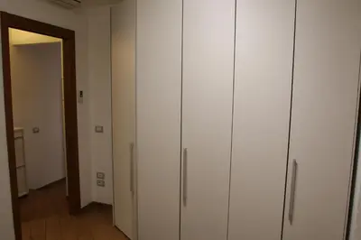 Planimetria di dany holidays apartment