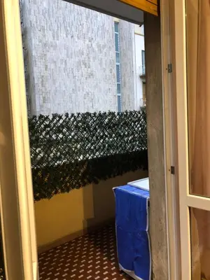 Planimetria di dany holidays apartment