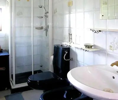Bagno di Casale Le Torri
