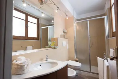 Bagno di Corte Dei Neri