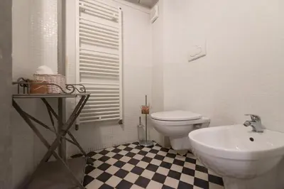 Bagno di Corte Dei Neri