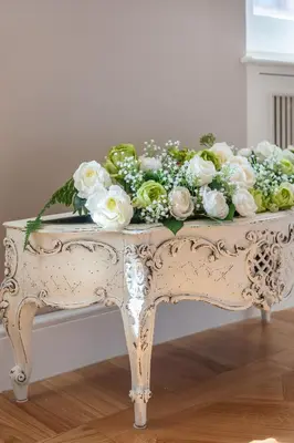 Planimetria di Santaelisabettafirenze1