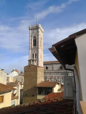 Planimetria di Santaelisabettafirenze1
