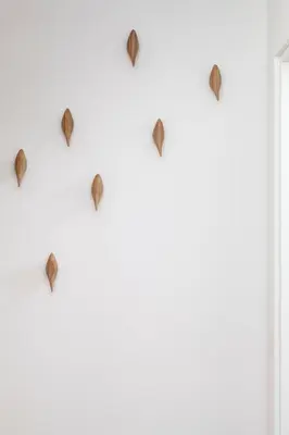 Planimetria di Gianburrasca