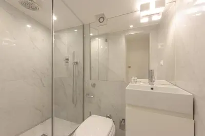 Bagno di Borgo Tegolaio Terrace