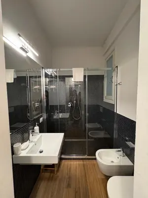 Bagno di Il Violino