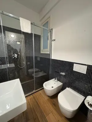 Bagno di Il Violino