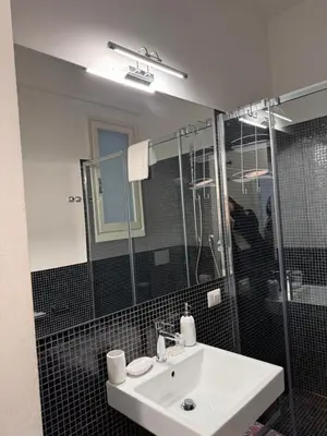 Bagno di Il Violino